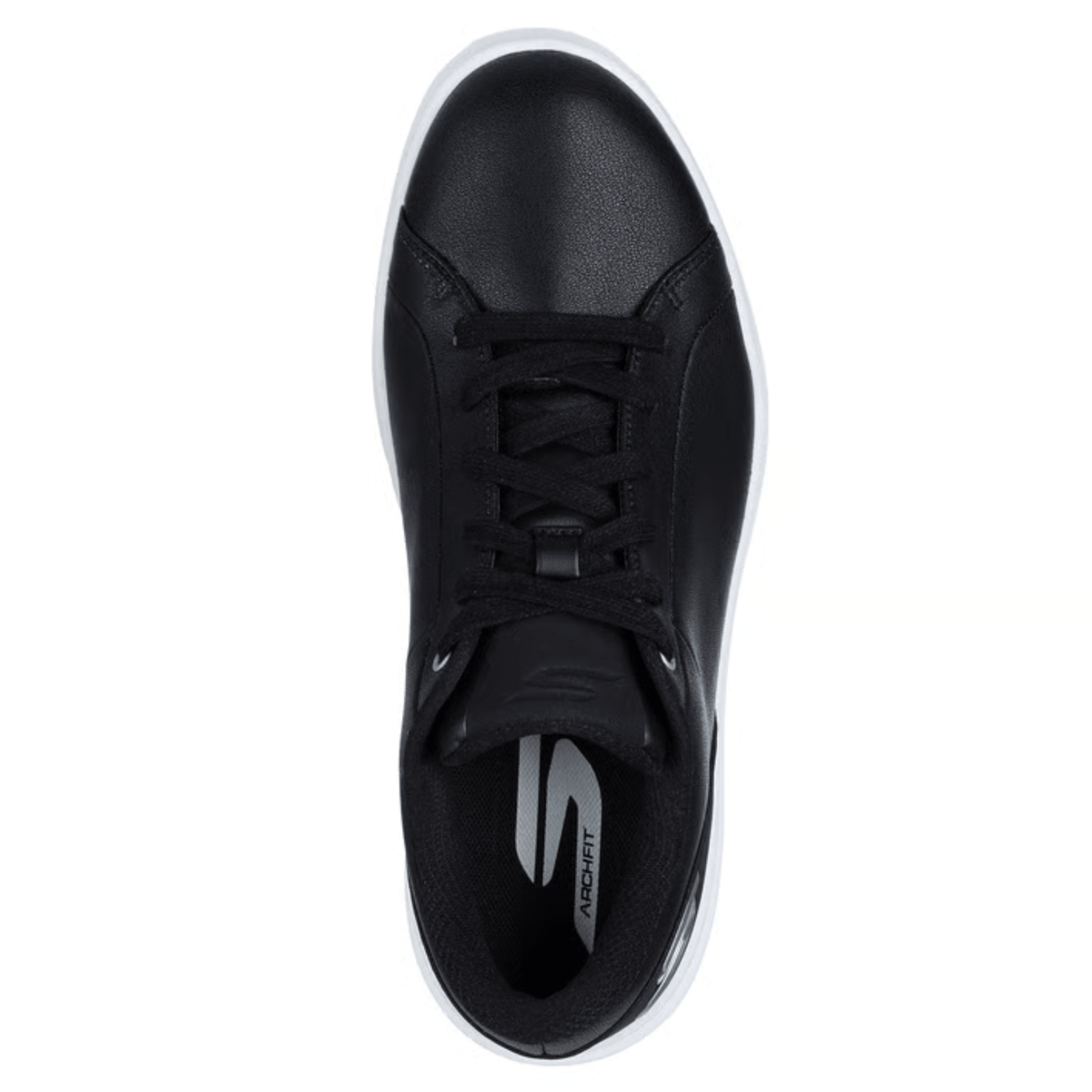 Skechers Women's Go Golf Drive 6 Spikeless Golf Shoes
