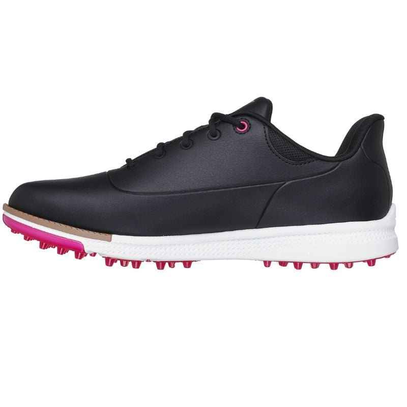 Skechers Women's Go Golf Jasmine 2 Spikeless Golf Shoes