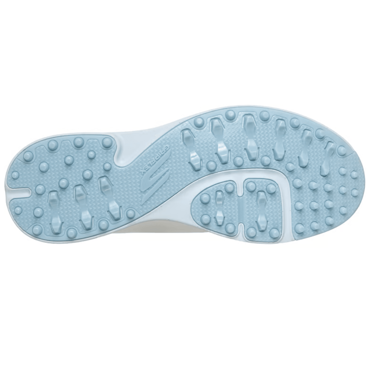 Skechers Women's Go Golf Jasmine 2 Spikeless Golf Shoes