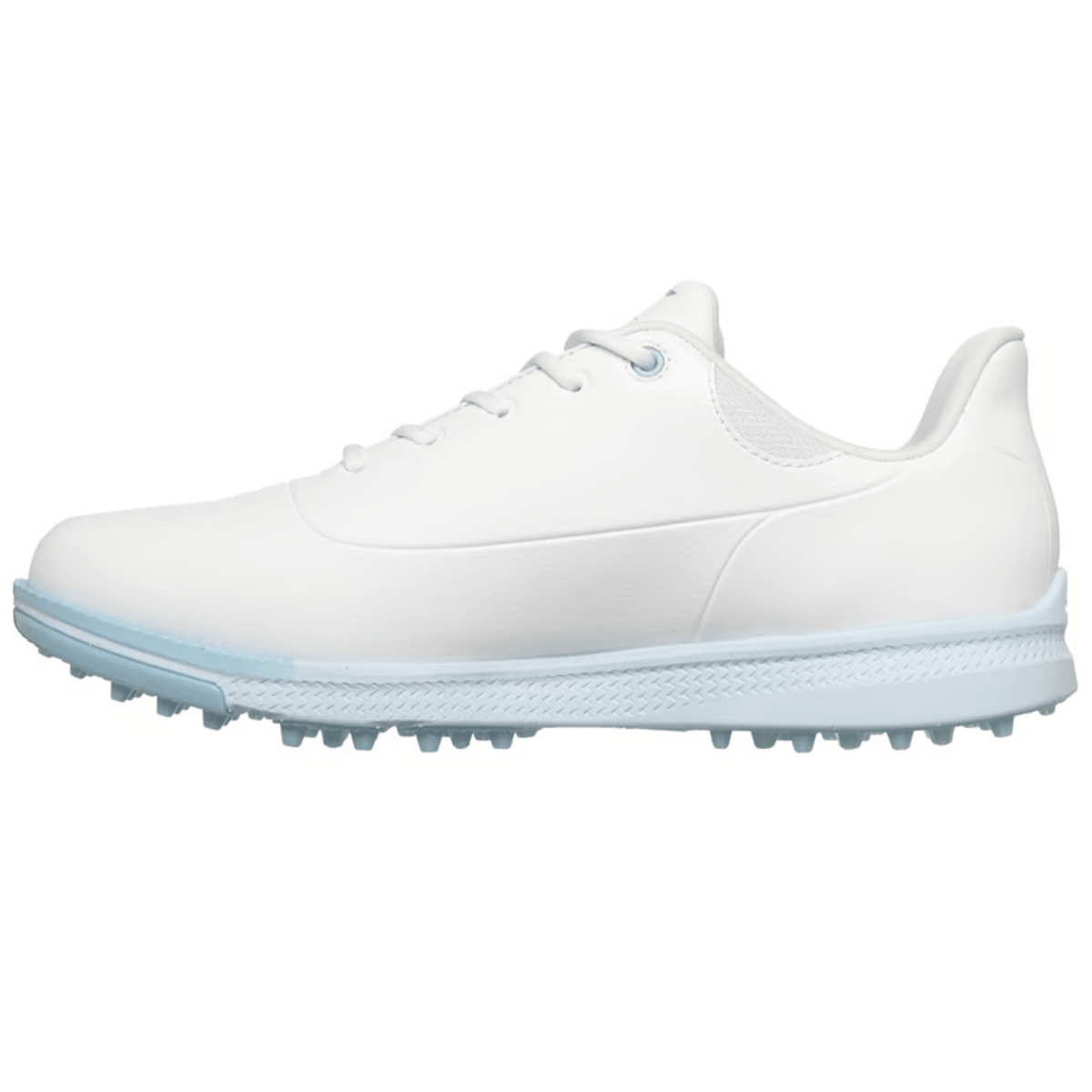 Skechers Women's Go Golf Jasmine 2 Spikeless Golf Shoes