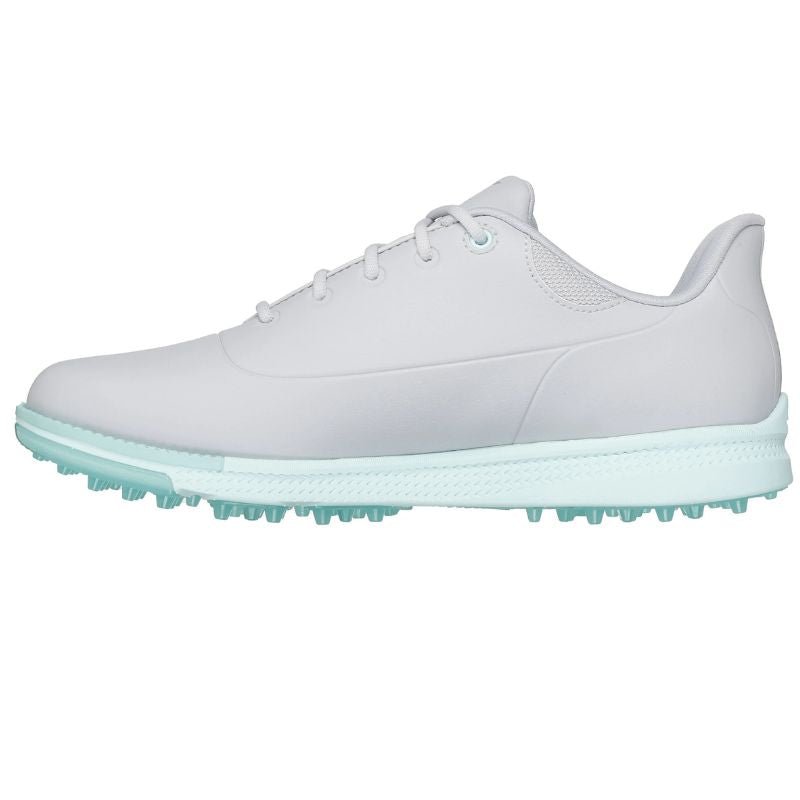 Skechers Women's Go Golf Jasmine 2 Spikeless Golf Shoes