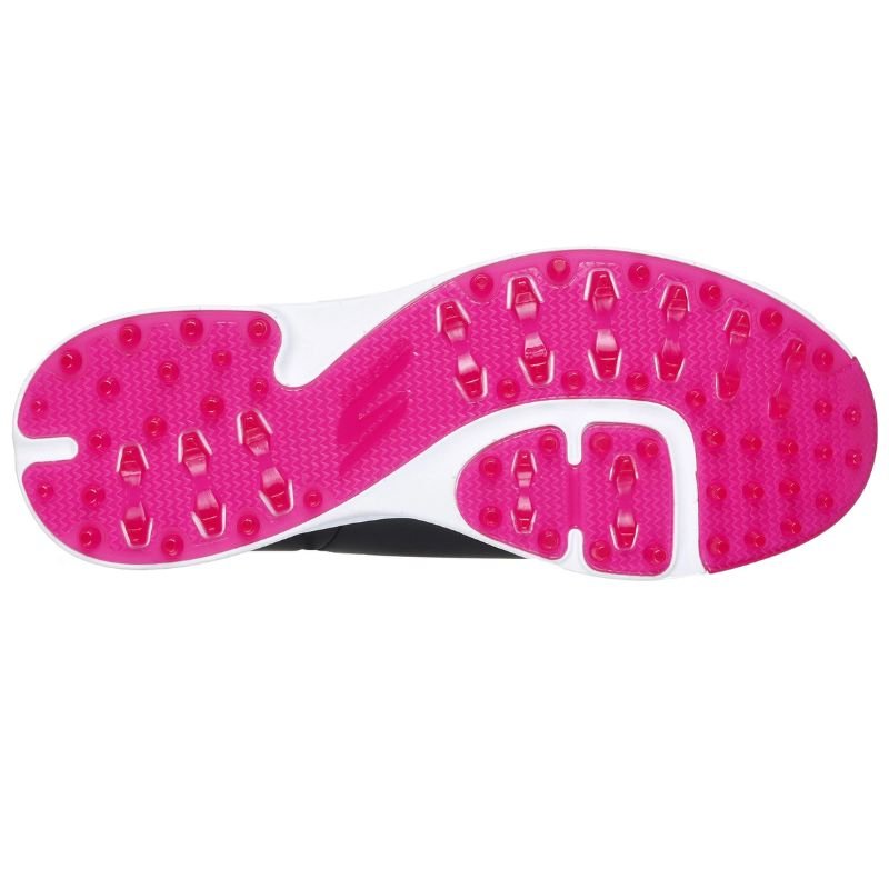 Skechers Women's Go Golf Jasmine 2 Spikeless Golf Shoes