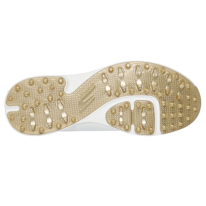 Skechers Women's Go Golf Jasmine 2 Spikeless Golf Shoes