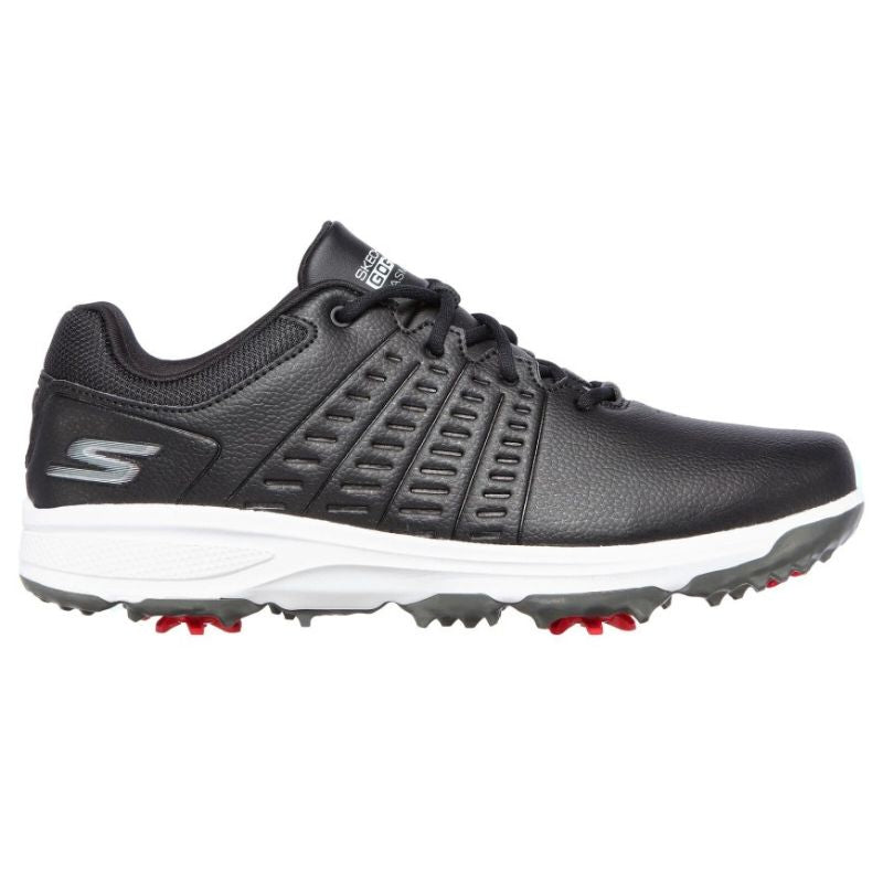 Skechers Women's Go Golf Jasmine Shoes - Previous Season Style Black Medium