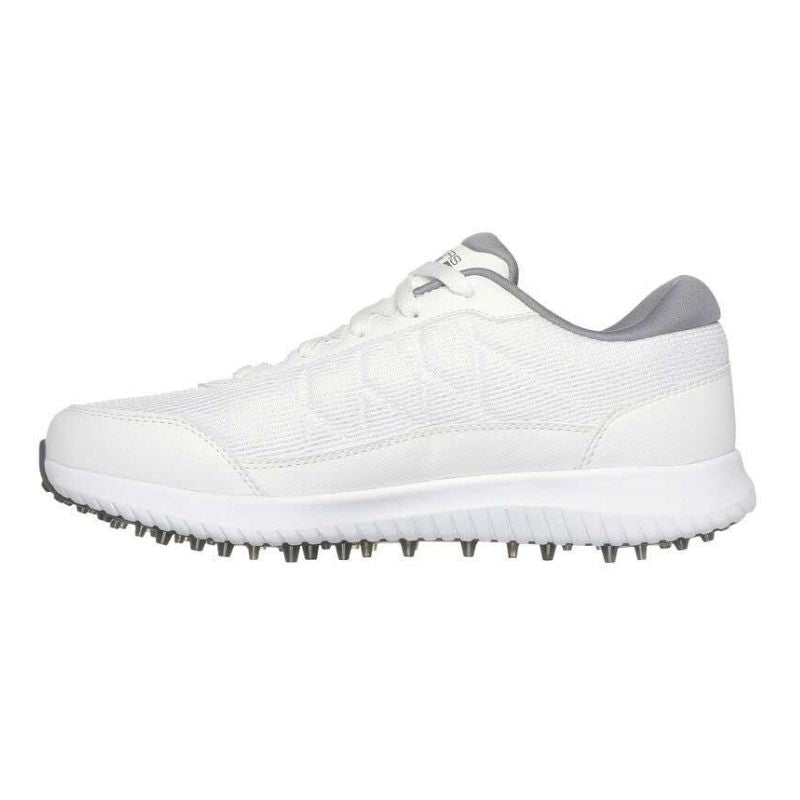 Skechers Women's Go Golf Max Fairway 4 Spikeless Shoes
