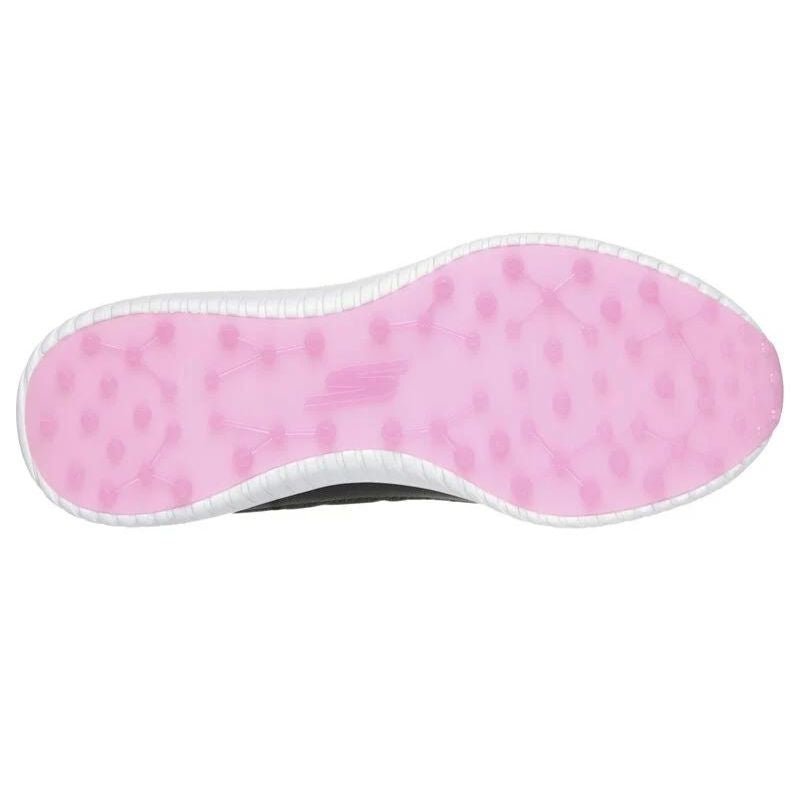 Skechers Women's Go Golf Max Fairway 4 Spikeless Shoes