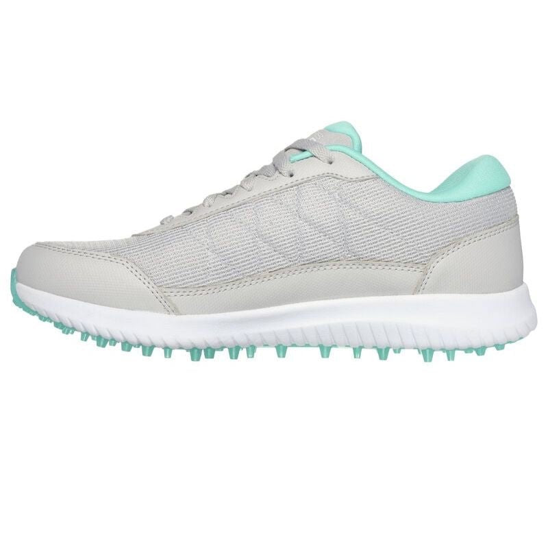 Skechers Women's Go Golf Max Fairway 4 Spikeless Shoes