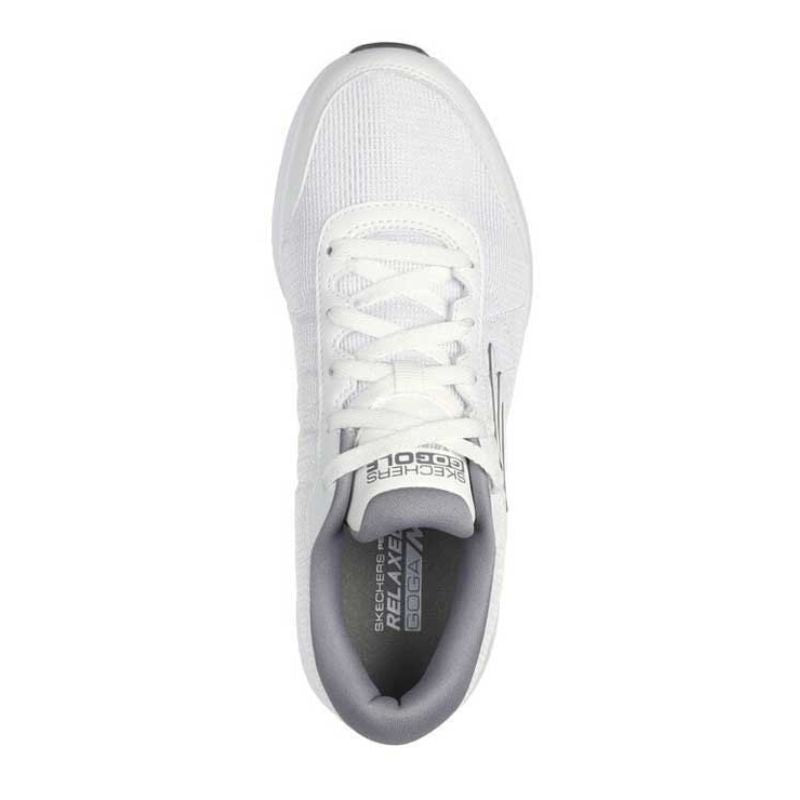 Skechers Women's Go Golf Max Fairway 4 Spikeless Shoes