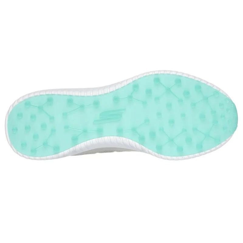 Skechers Women's Go Golf Max Fairway 4 Spikeless Shoes