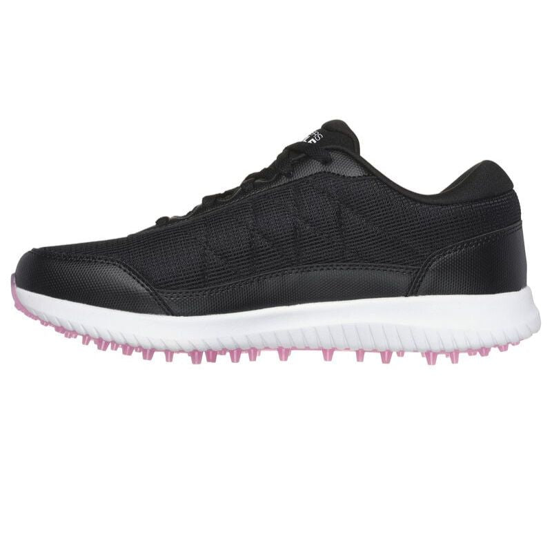 Skechers Women's Go Golf Max Fairway 4 Spikeless Shoes
