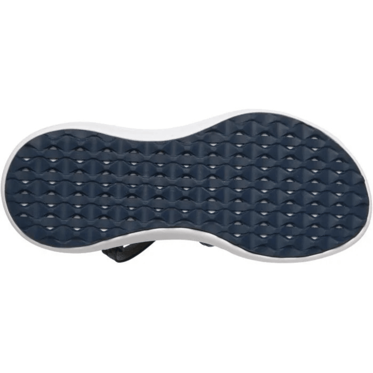 Skechers Women's Slip-ins GO GOLF Spikeless Sandal