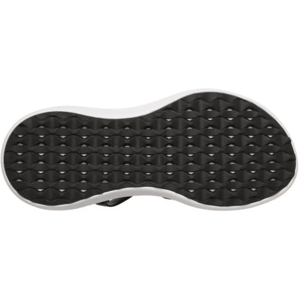 Skechers Women's Slip-ins GO GOLF Spikeless Sandal