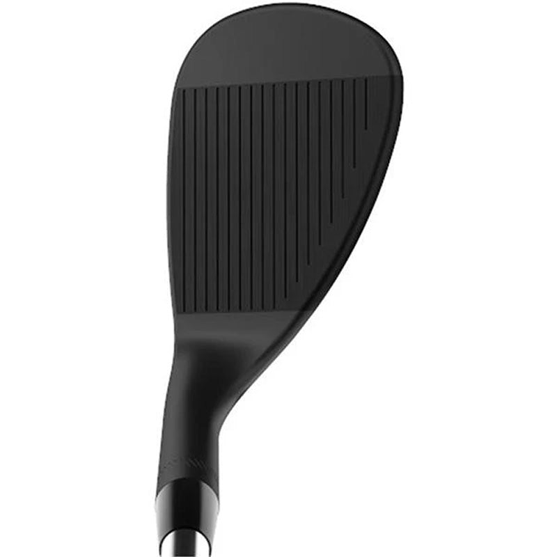 Titleist Vokey SM9 Wedge - Jet Black RAW - Store Display Demo