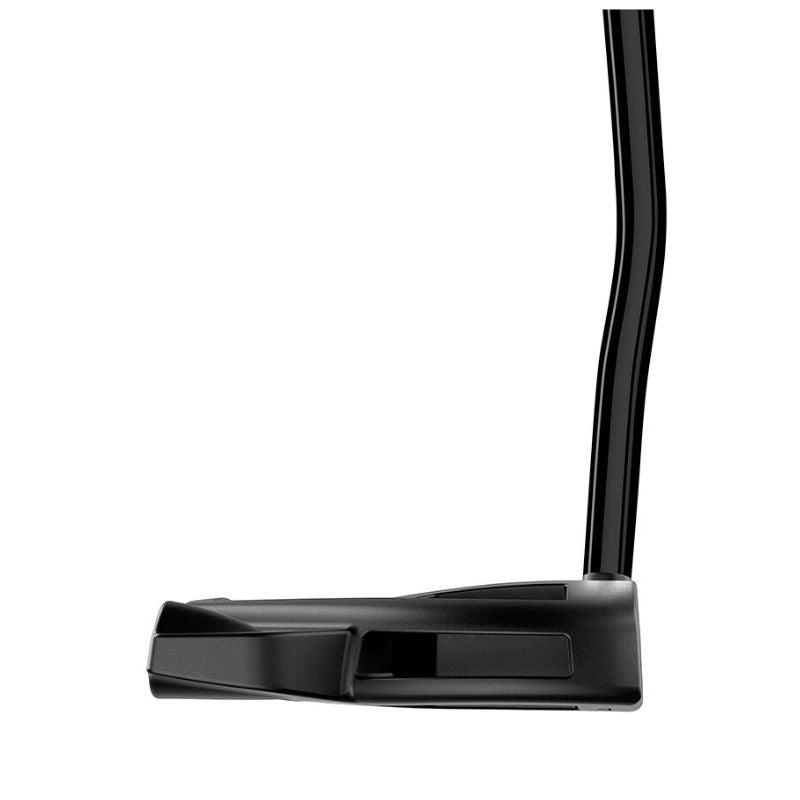 Spider Tour Counterbalance Putter - Black - Store Display Demo