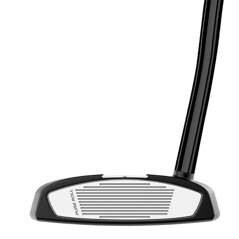 Spider Tour Counterbalance Putter - Black - Store Display Demo