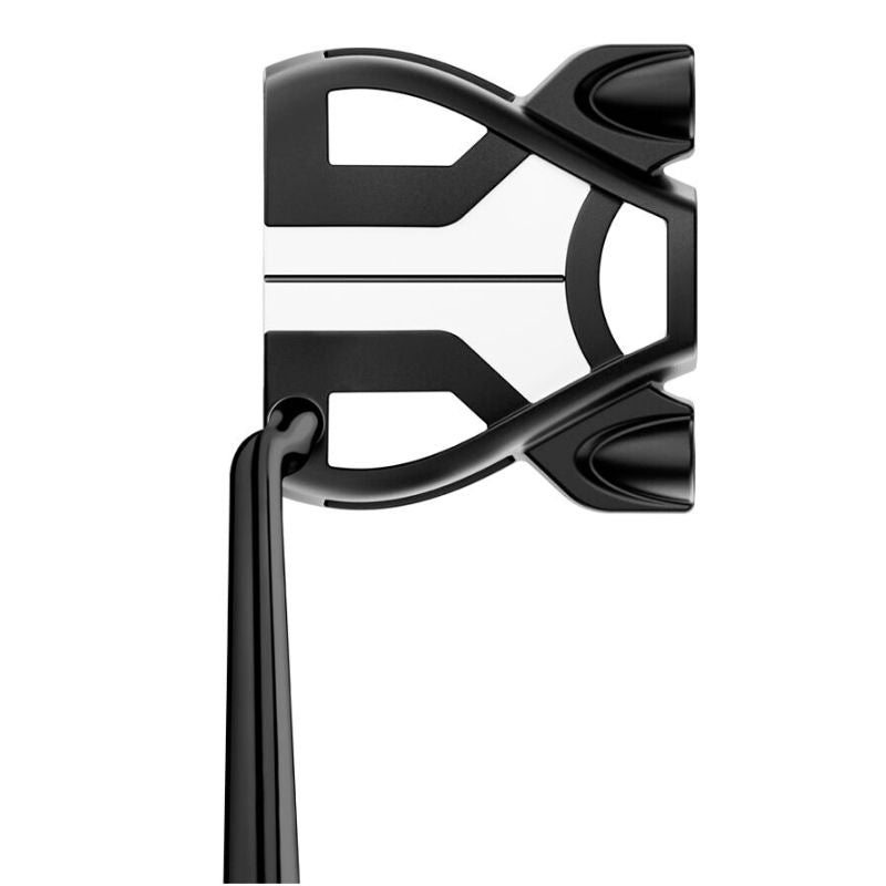 Spider Tour Counterbalance Putter - Black - Store Display Demo