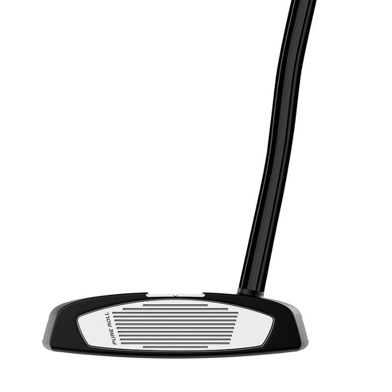 Spider Tour S Counterbalance Putter - Black
