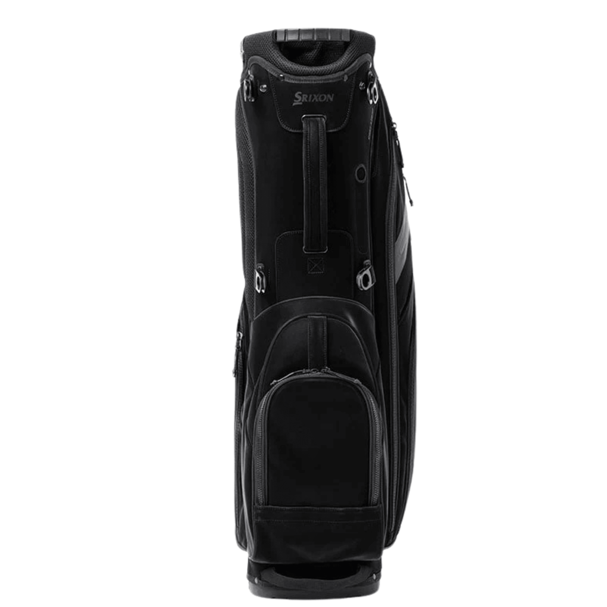 Srixon Blackout S3 Stand Bag
