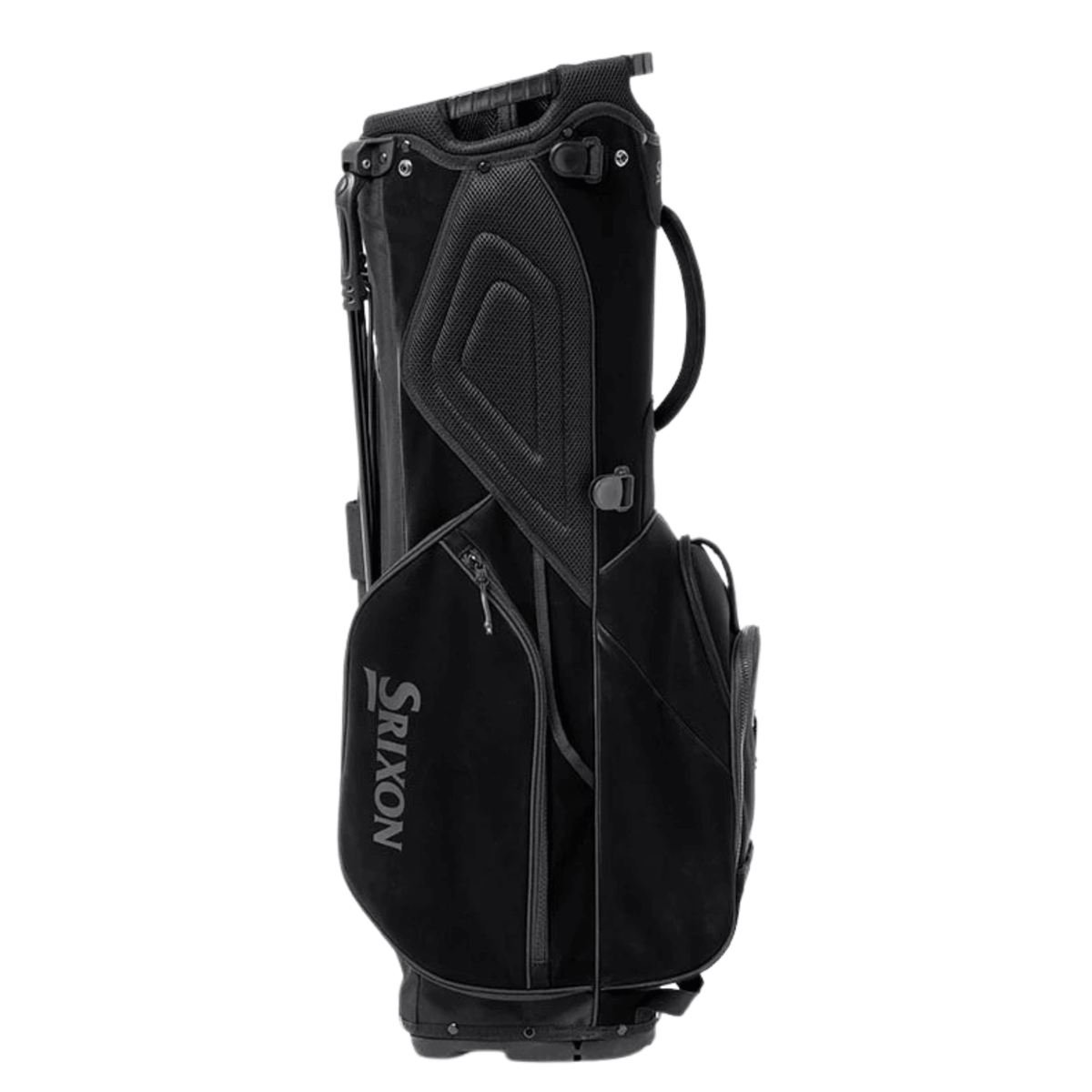 Srixon Blackout S3 Stand Bag