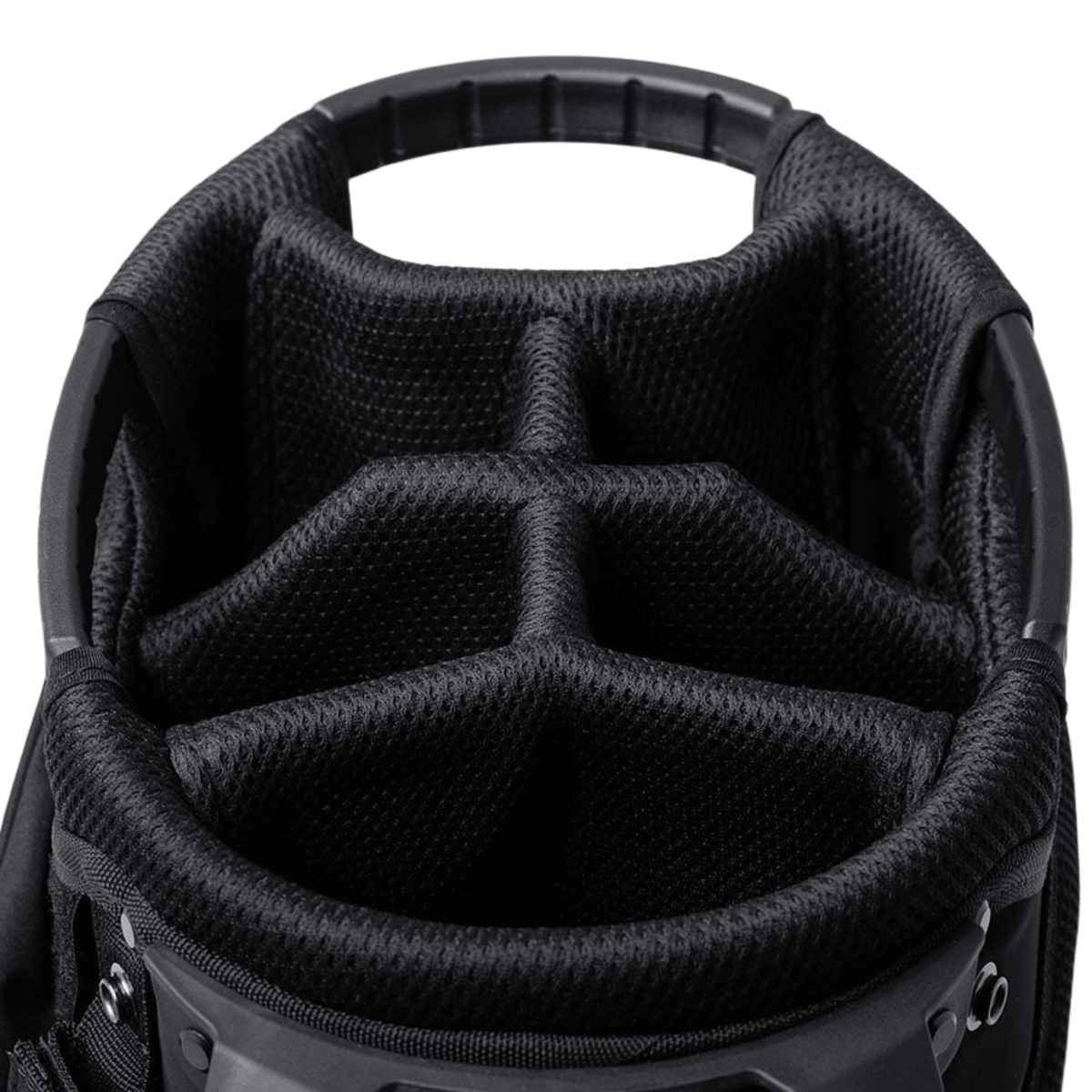 Srixon Blackout S3 Stand Bag