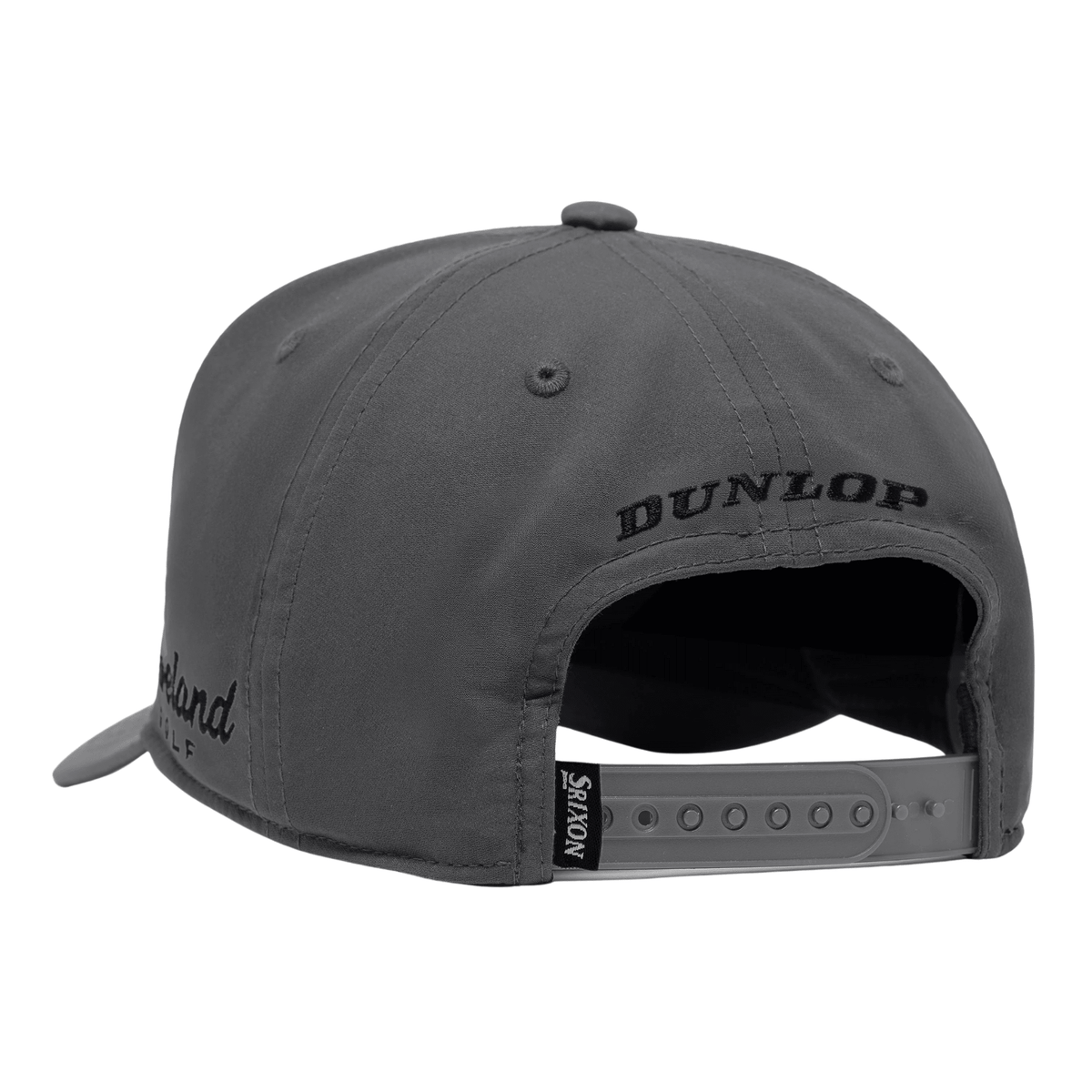 Srixon Genuine Tour Hat