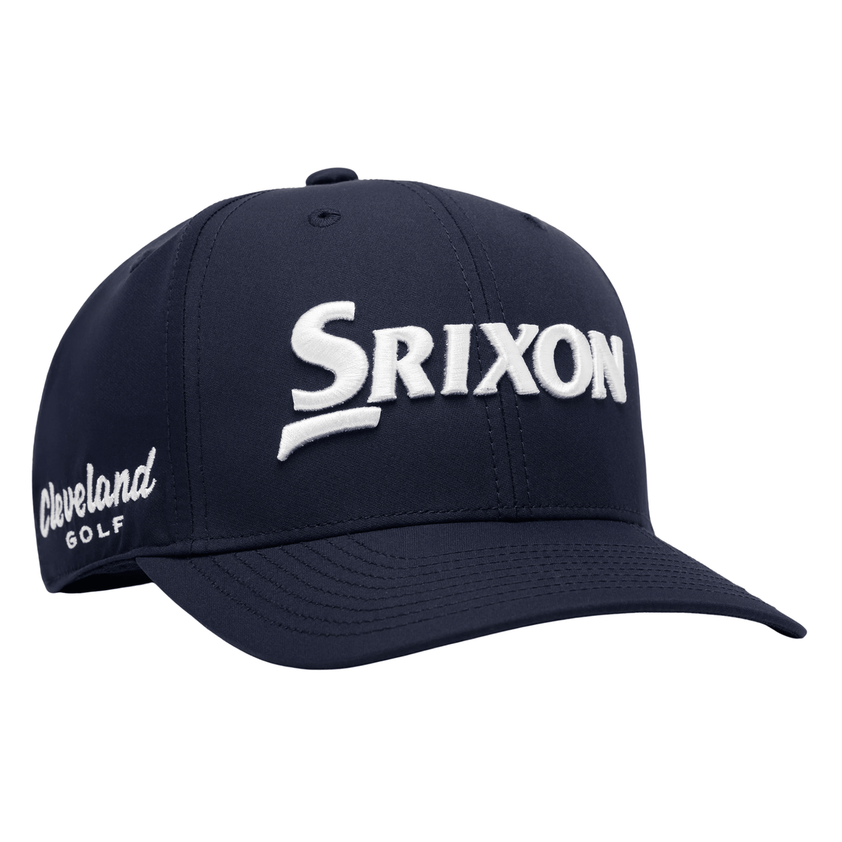 Srixon Genuine Tour Hat