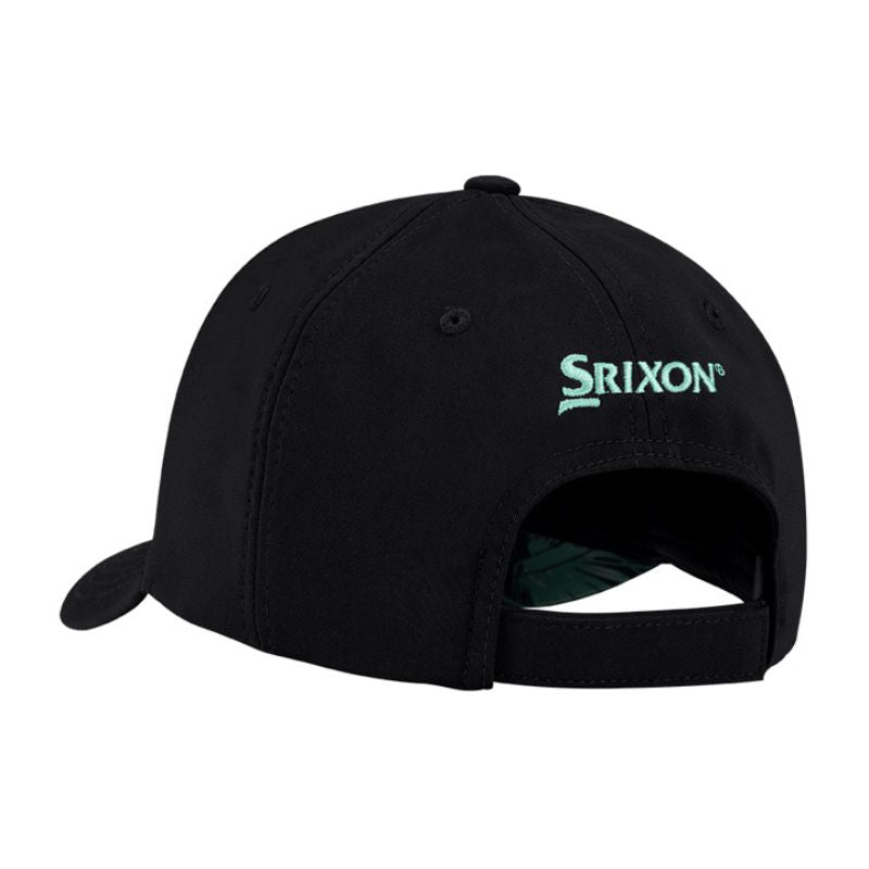 Srixon Limited Edition Hawaii Hat