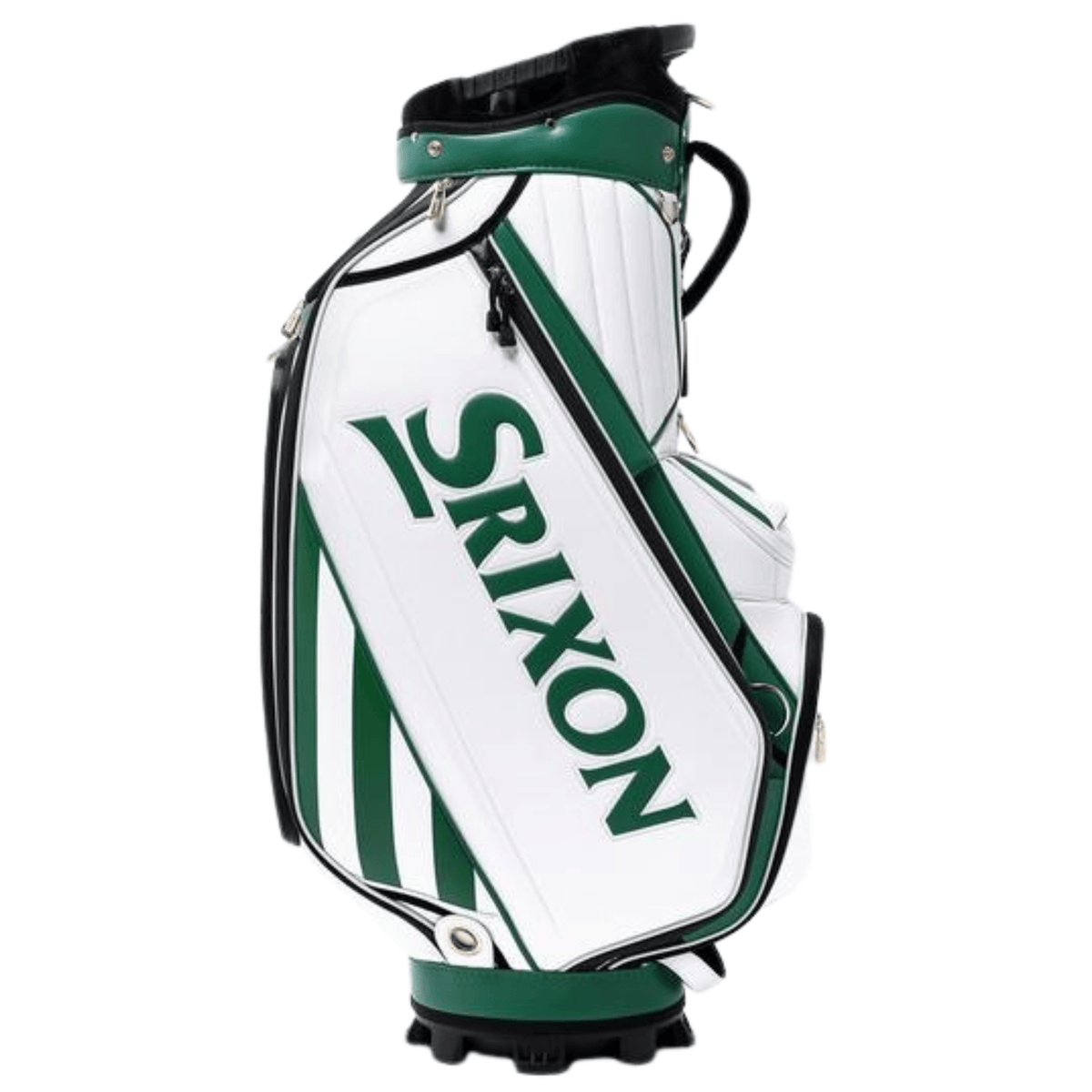 Srixon Limited Edition - Staff Bag - Spring Collection