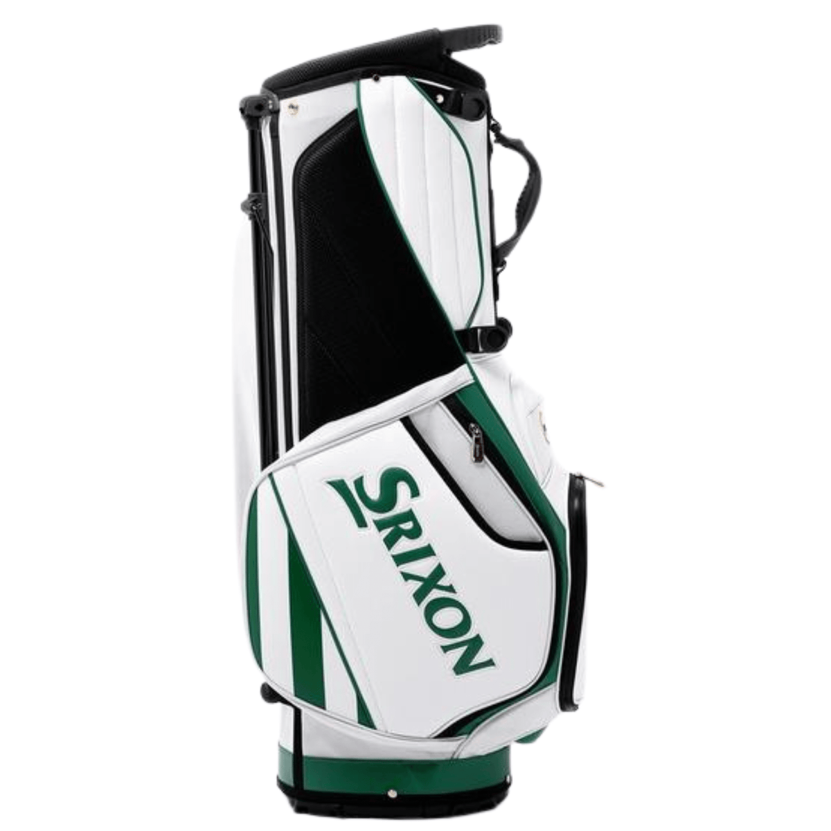 Srixon Limited Edition - Stand Bag - Spring Collection