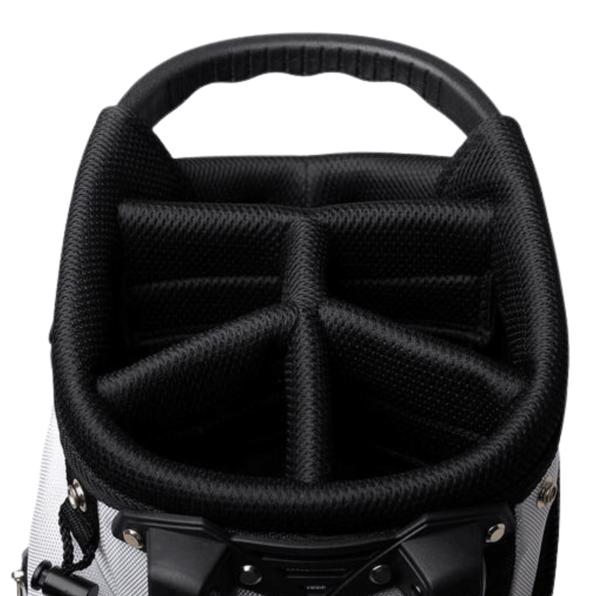 Srixon Limited Edition - Stand Bag - Spring Collection