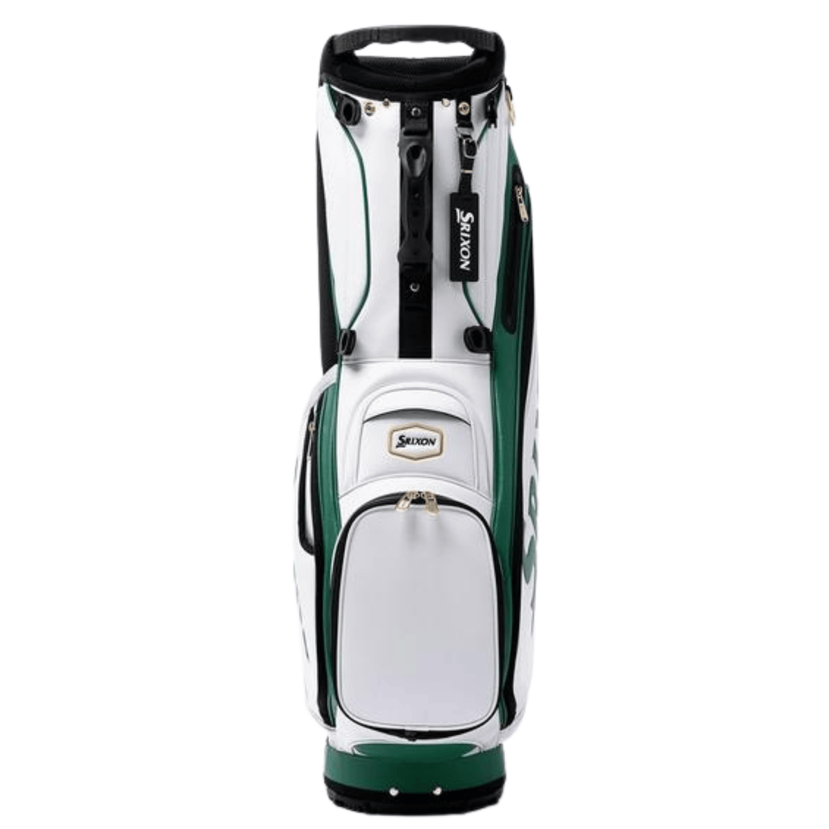Srixon Limited Edition - Stand Bag - Spring Collection