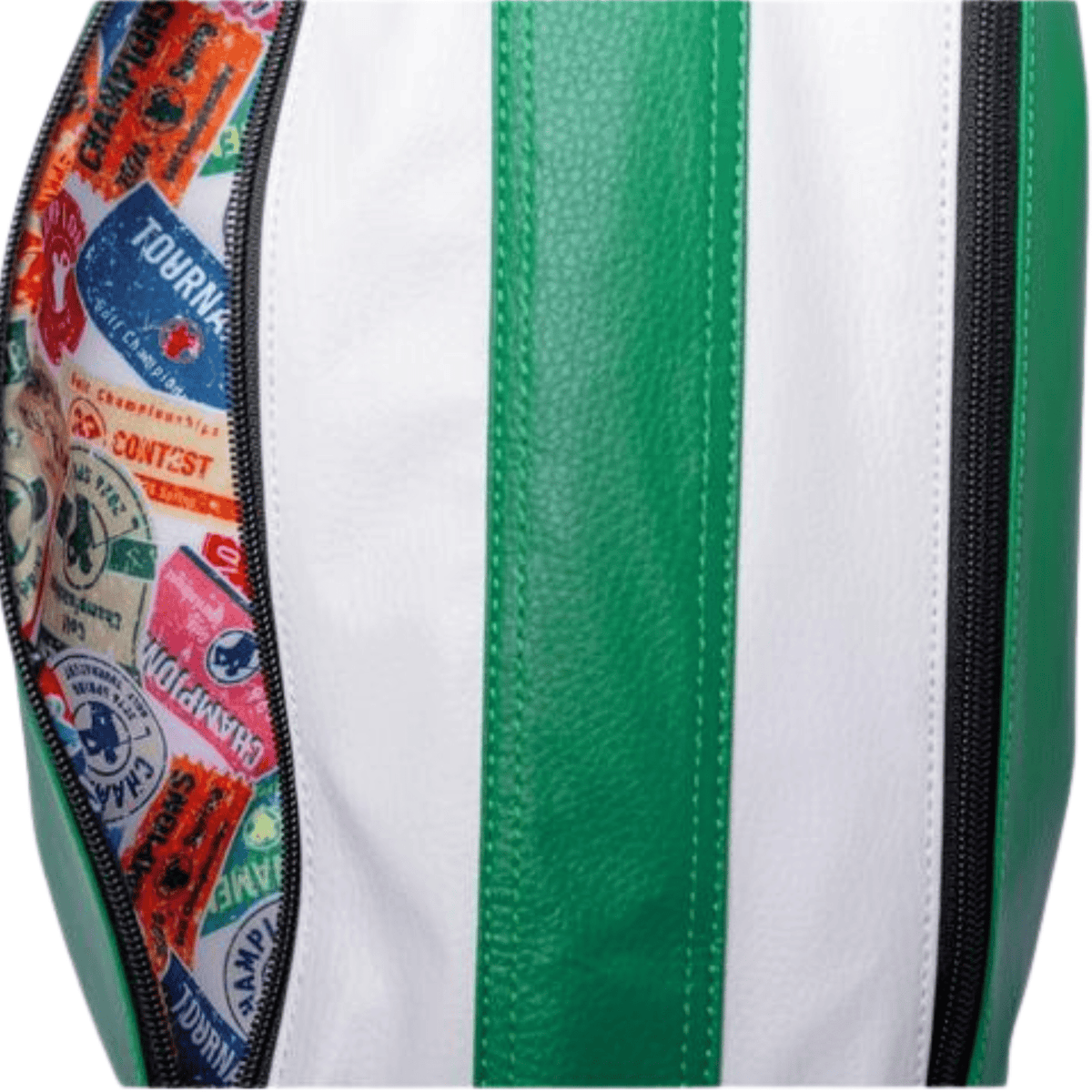 Srixon Limited Edition - Sunday Carry Bag - Spring Collection