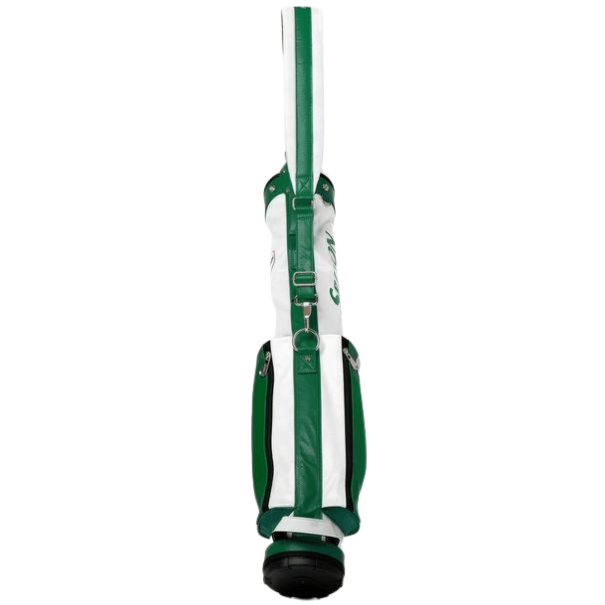 Srixon Limited Edition - Sunday Carry Bag - Spring Collection