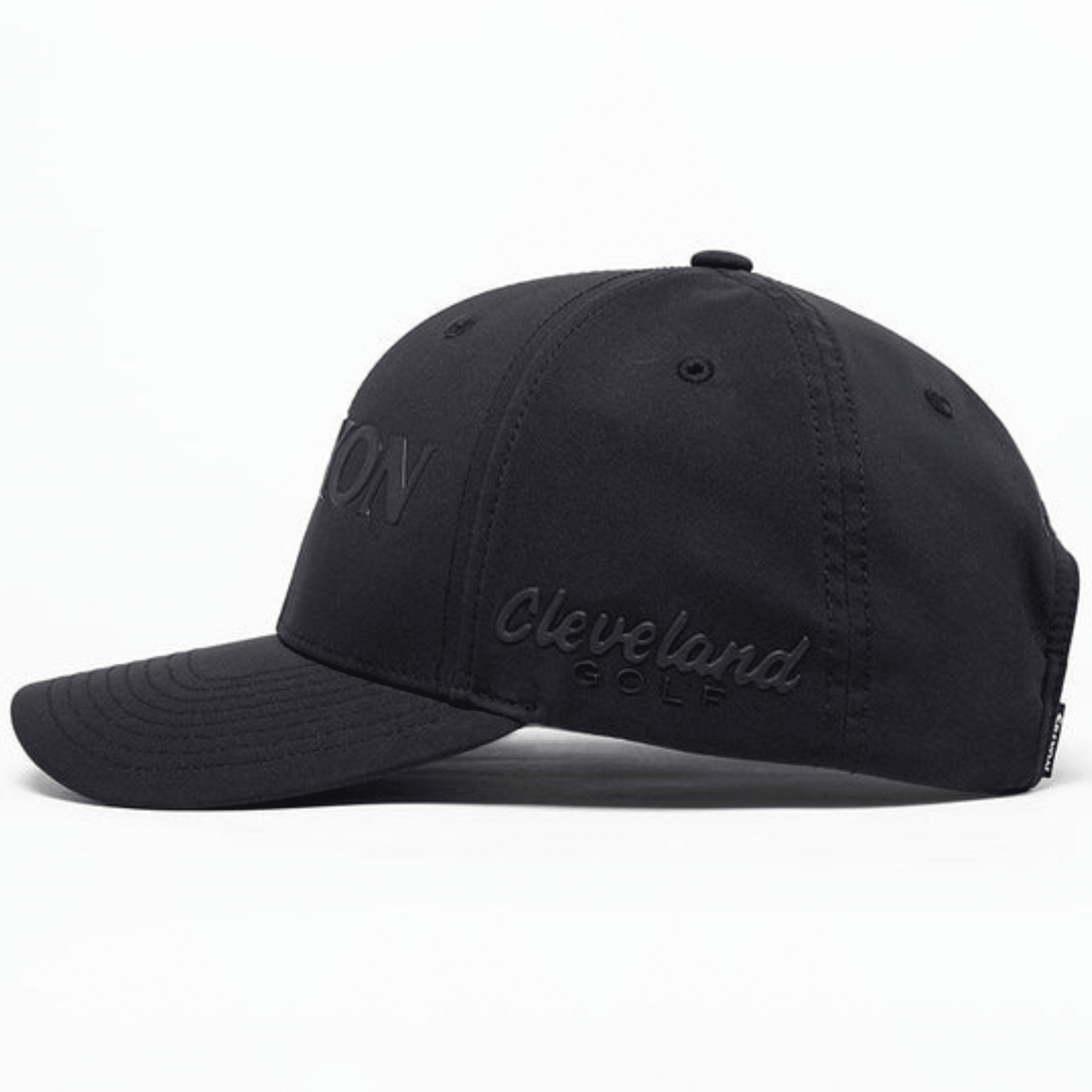 Srixon Tour Blackout Hat
