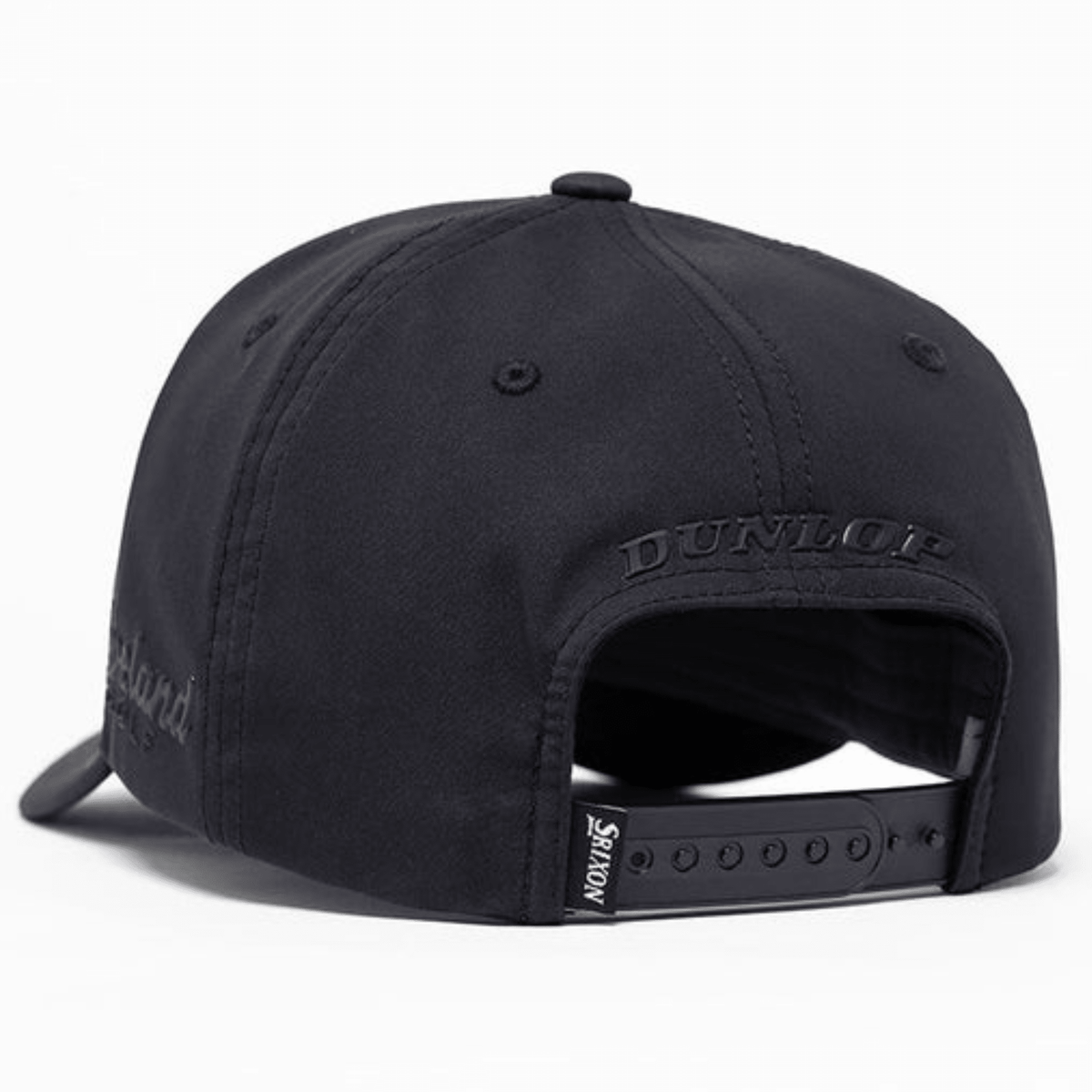 Srixon Tour Blackout Hat