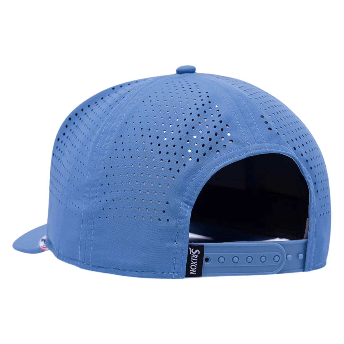 Srixon Tour Tech Rope Hat
