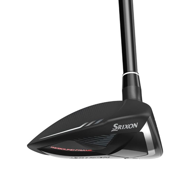 Srixon ZX MKII Fairway Wood - Store Display Demo