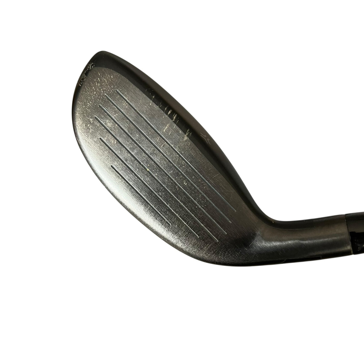 Srixon ZX MKII Hybrid - Used