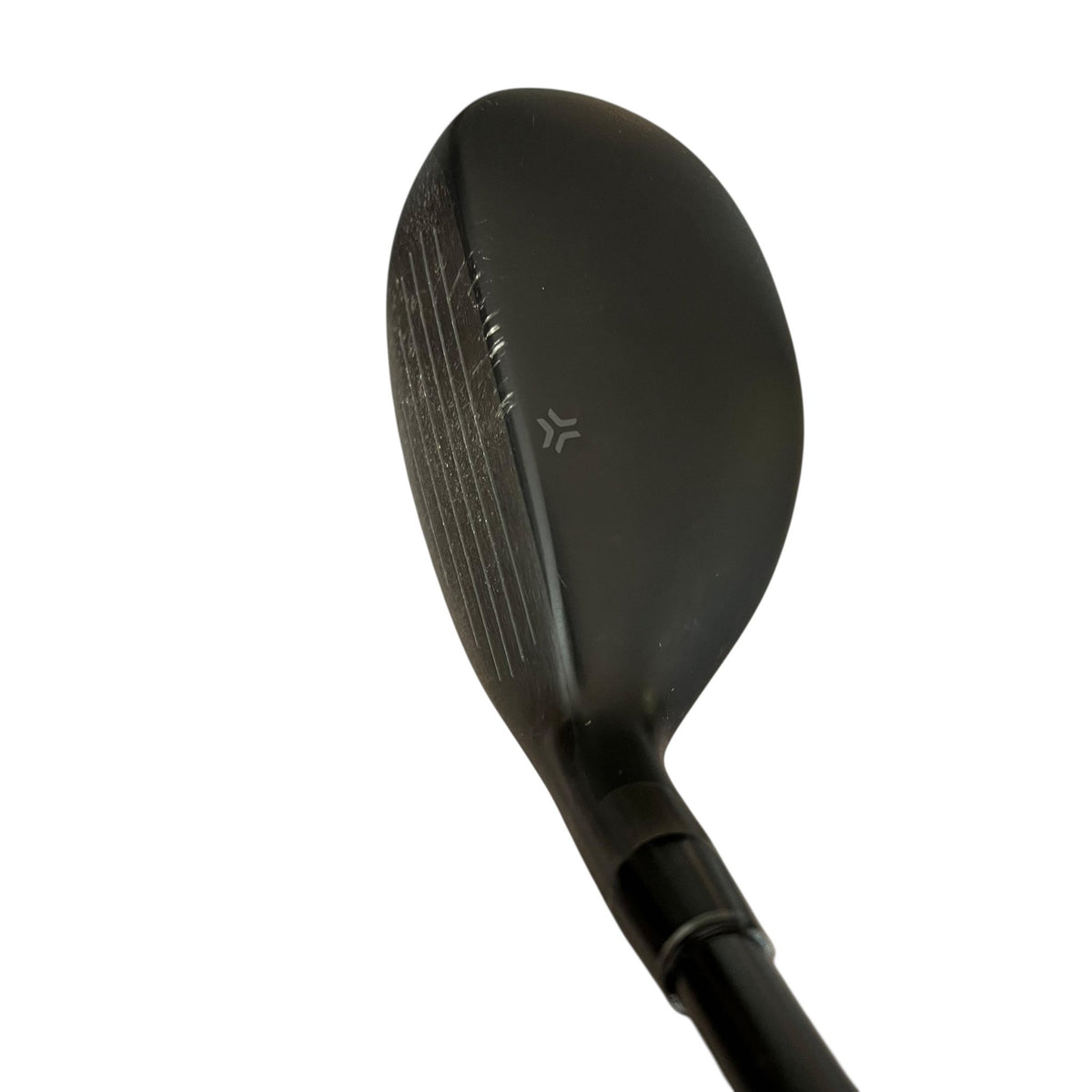 Srixon ZX MKII Hybrid - Used