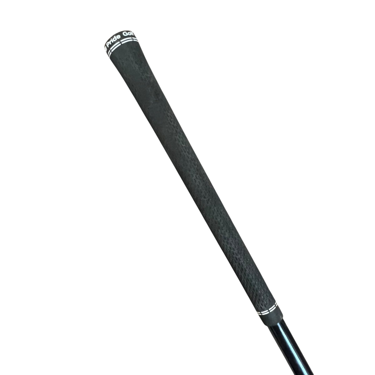 Srixon ZX MKII Utility Iron - Indoor Demo