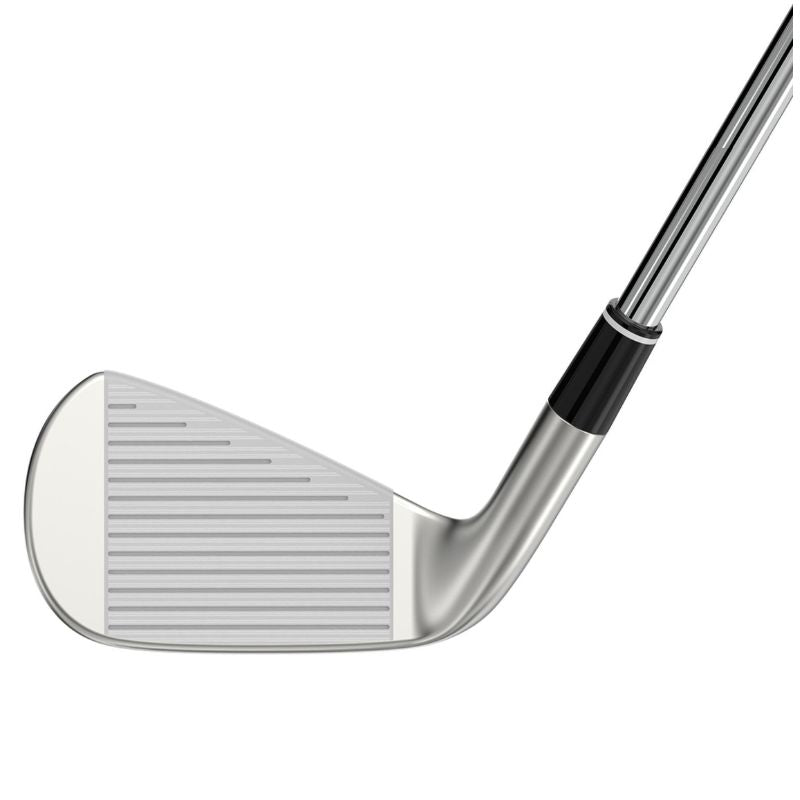 Srixon ZX MKII Utility Iron - Store Display Demo