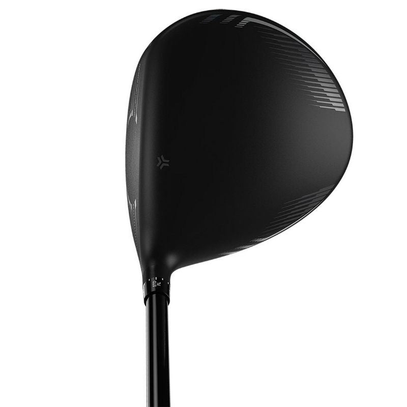 Srixon ZX5 MKII Driver - Store Display Demo - Golf Vault
