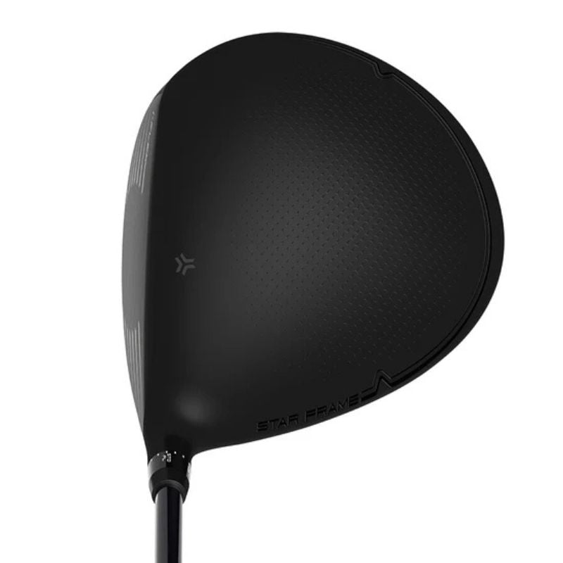 Srixon ZXi Driver - Build Your Own