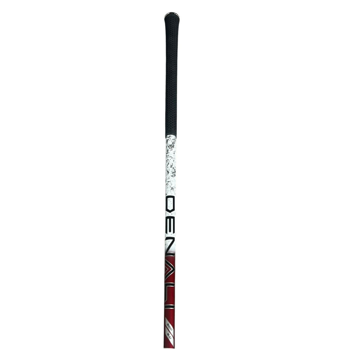 Srixon ZXi Driver - Indoor Demo Right Senior / 10.5 Project X Denali Red 50g