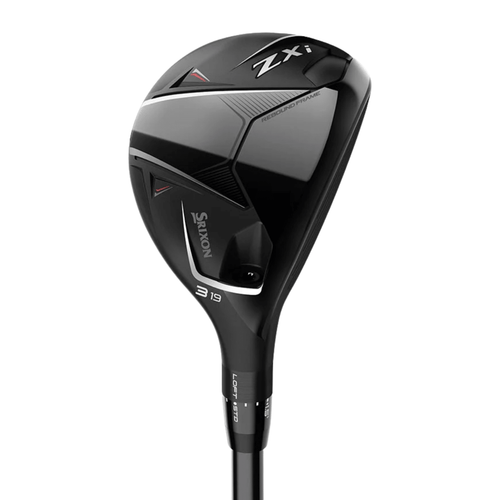 Srixon ZXi Hybrid Right