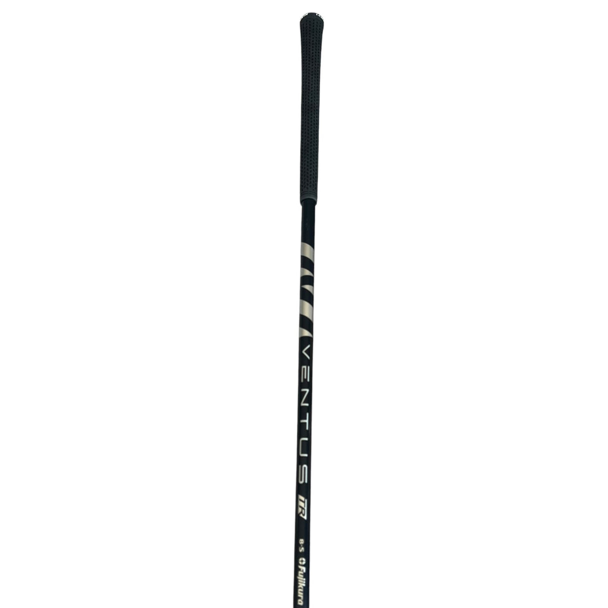 Srixon ZXi Hybrid - Indoor Demo Right Stiff 4H (22°) - Fujikura Ventus TR Blue 8