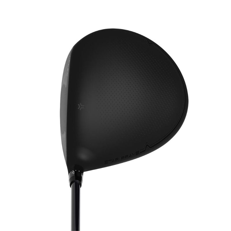 Srixon ZXi Max Driver - Build Your Own - Golf Vault
