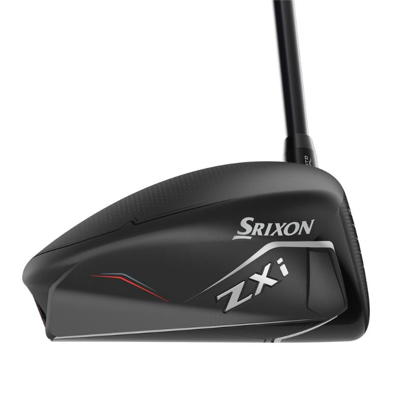 Srixon ZXi Max Driver - Build Your Own - Golf Vault
