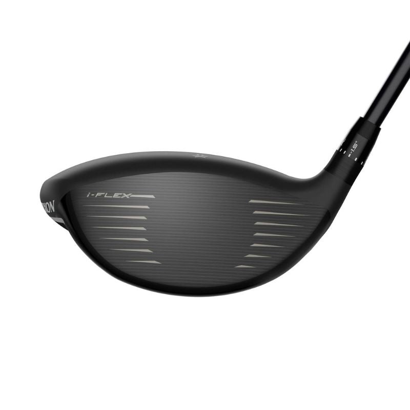 Srixon ZXi Max Driver - Build Your Own - Golf Vault