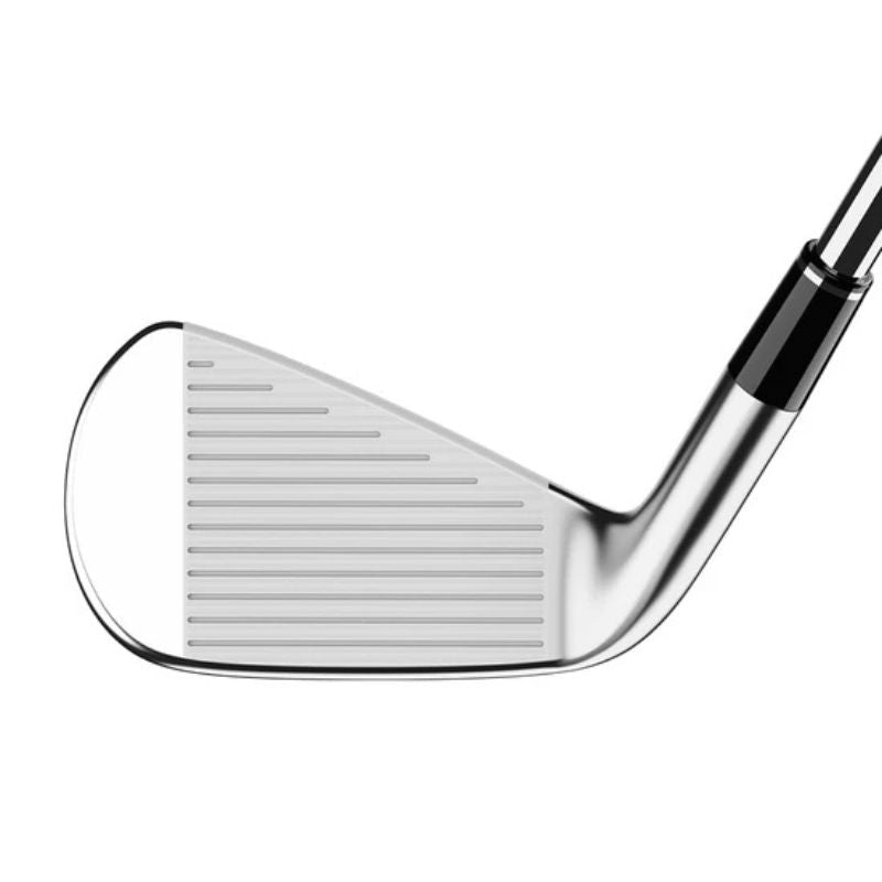 Srixon ZXi Utility Iron (Steel) - Build Your Own